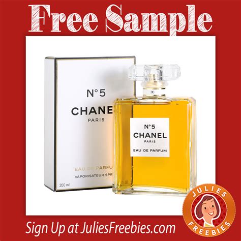 gratis chanel samples|free perfume samples by mail.